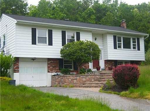 2nd image of 106 Capital Dr