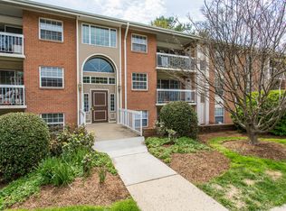 1923 Wilson Ln APT T2, Mc Lean, VA