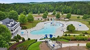 5th image of 33 Champions Xing