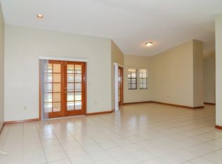 15033 SW 43rd Ter, Miami, FL 33185