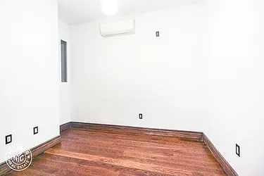 Rented by MySpaceNYC