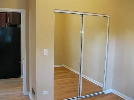 1001 W Cullerton St #2R — Photo 6