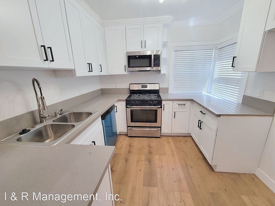 1st image of 1812-1830 Wilcox Ave #1828