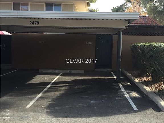 2nd image of 2478 Paradise Village Way