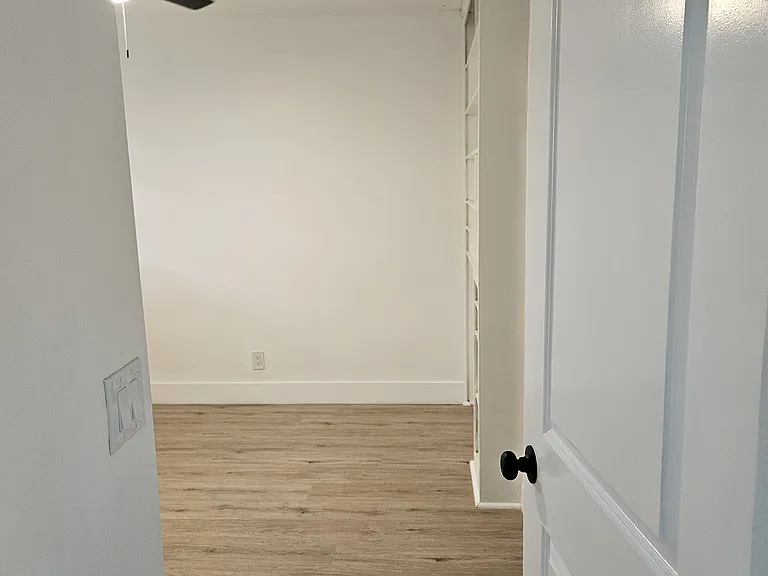 630 Southwind Cir #12 — Photo 19