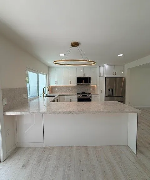 4682 Sierra Tree Ln — Photo 7