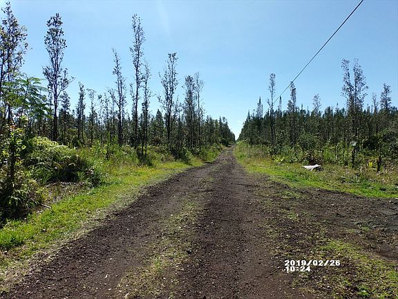 2nd image of Road 5 Lot 3855