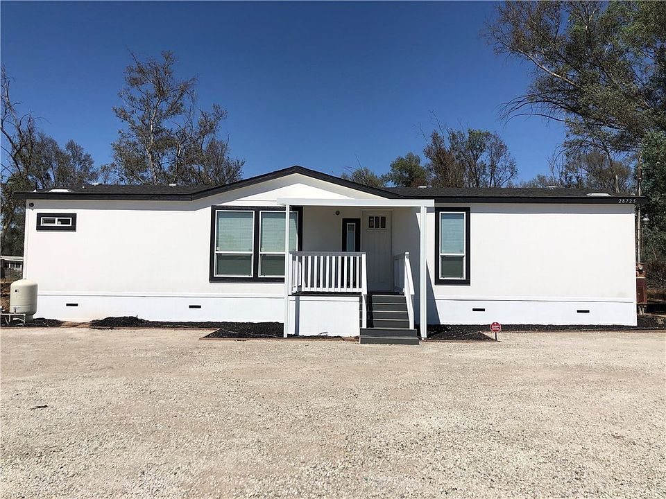 1st image of 28725 Dawn Ln