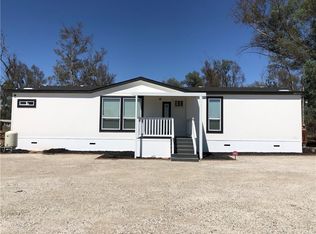 28725 Dawn Ln, Winchester, CA 92596