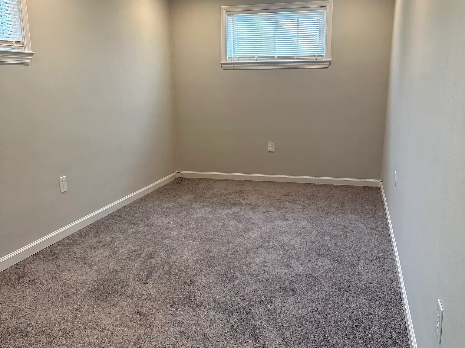 2 bed, $1,850 — Photo 4