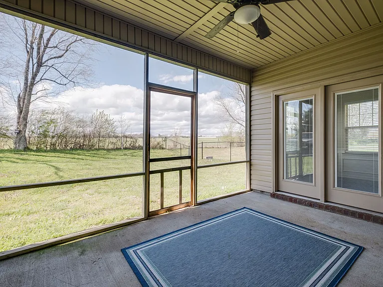 1021 Lindyn Lee Way — Photo 38