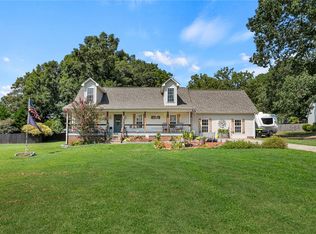 7 Wooded Glenn Ct, Pelzer, SC 29669