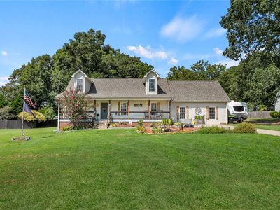 7 Wooded Glenn Ct, Pelzer, SC, 29669