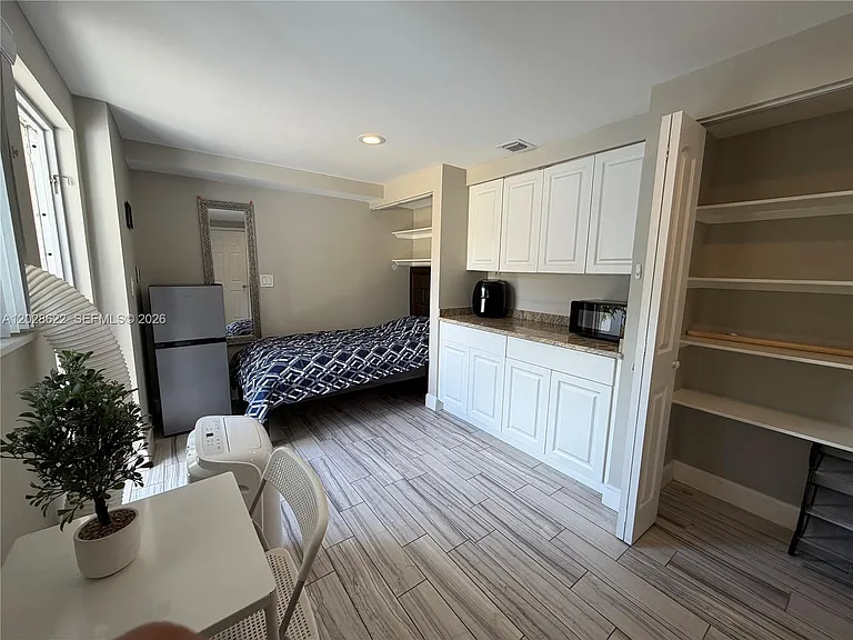 13275 NE 4th Ave #NORTH — Photo 6