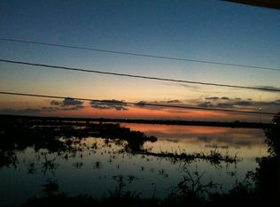 653 Indies Rd, Ramrod Key, FL 33042