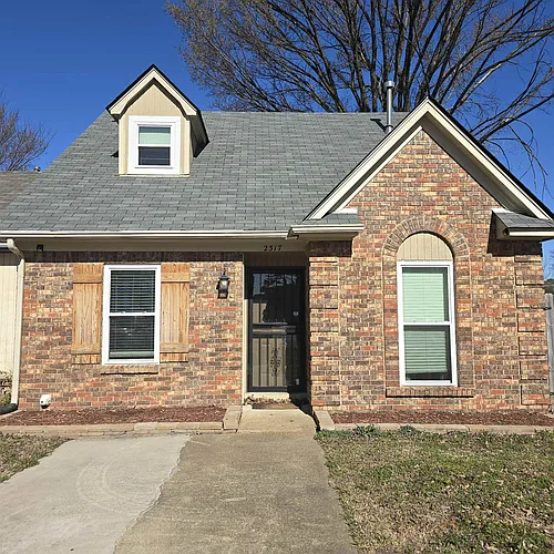 2317 Belin Dr Photo 1