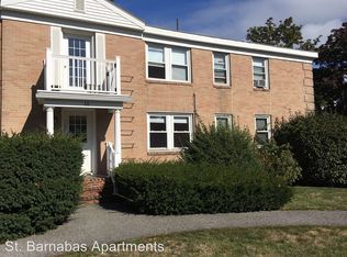 4 Norwood St APT 3, Portland, ME 04103