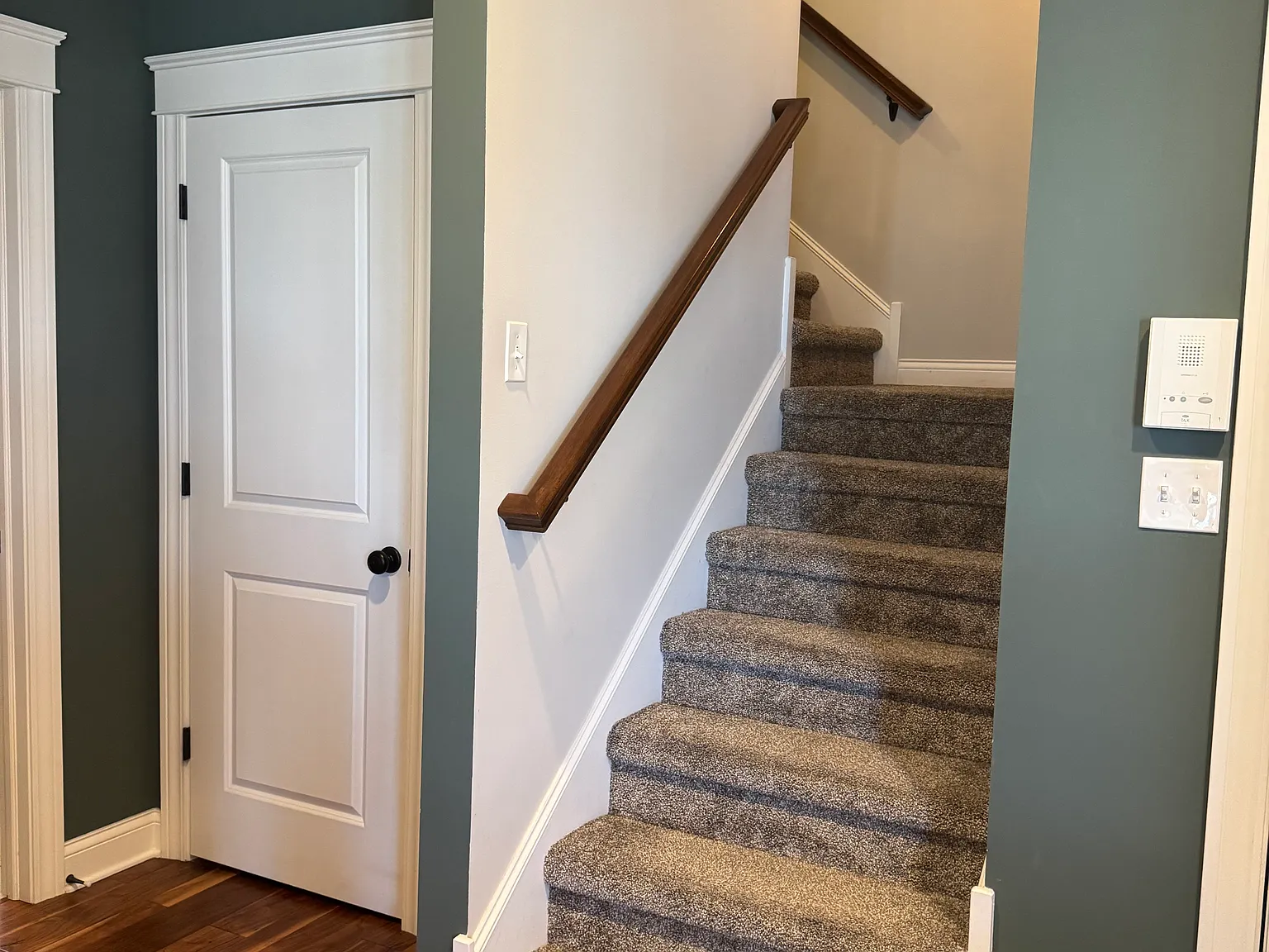 2 bed, 1173 sqft, $2,800 — Photo 4