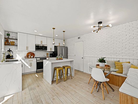 5th image of 6855 Parkside Ave