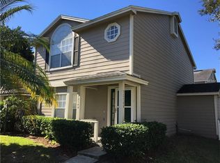 12148 Shady Spring Way #106, Orlando, FL 32828