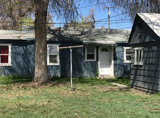 223 S 28th, Billings, MT 59101