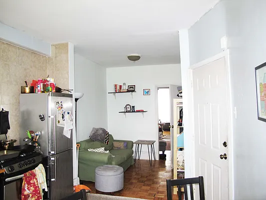 Rented by Stewart Harrison LLC | media 12
