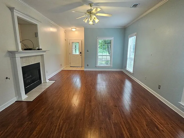 1257 Bridgewater Rd — Photo 7