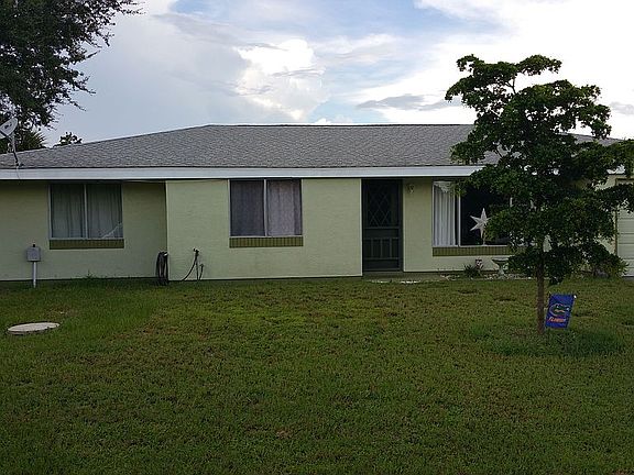 2nd image of 18278 Van Nuys Cir