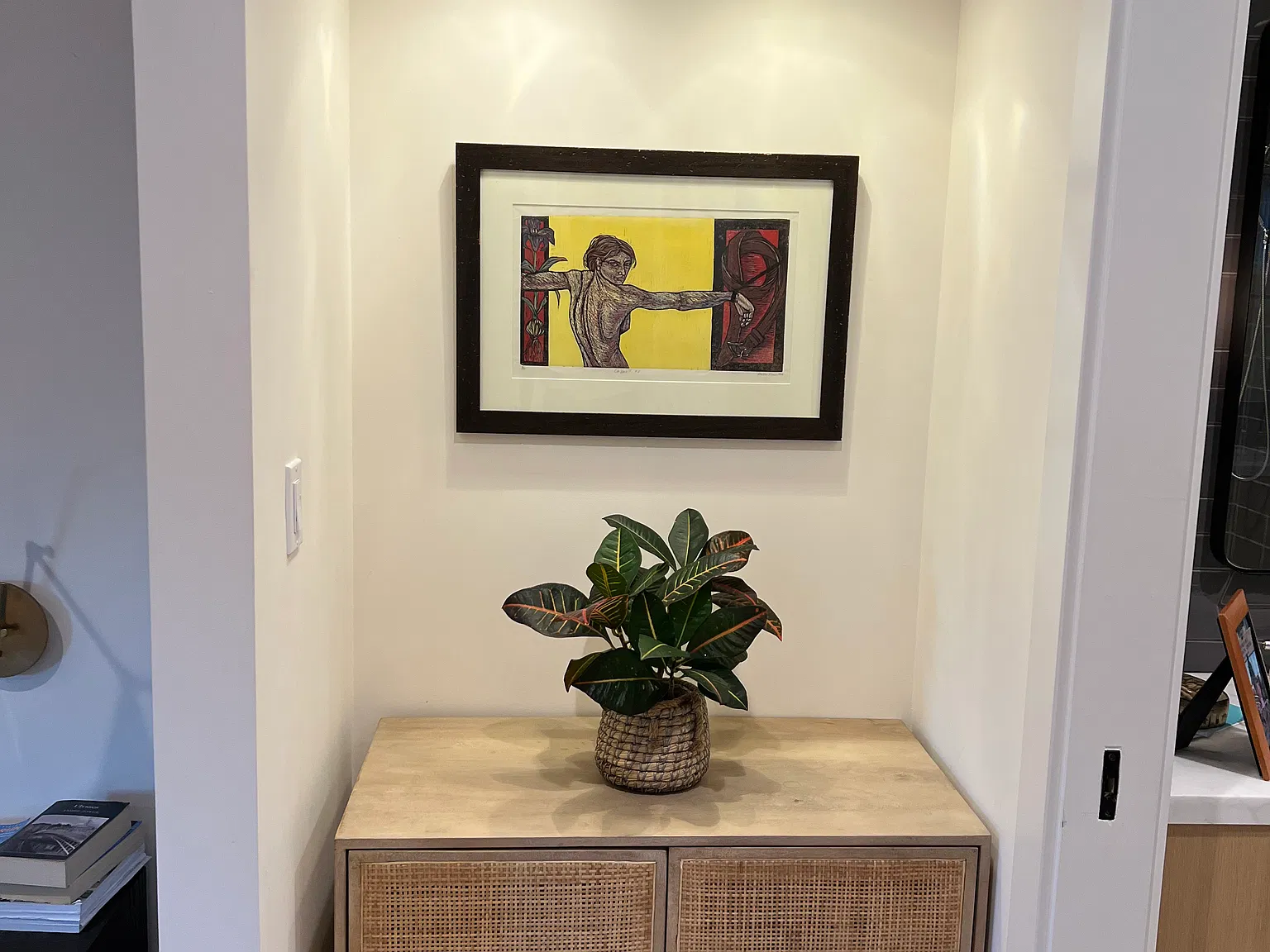 15 Oak Knoll Rd — Photo 4