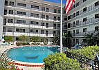 1st image of 4600 Ocean Beach Blvd APT 107