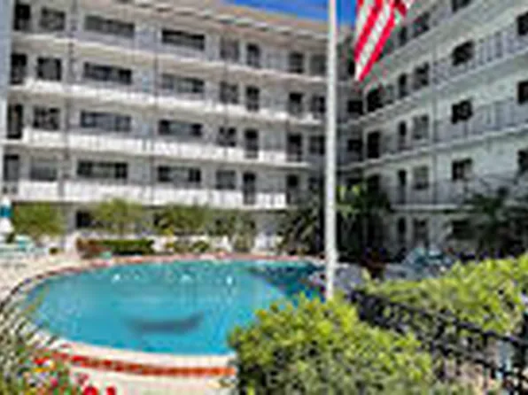 4600 Ocean Beach Blvd APT 107, Cocoa Beach, FL 32931