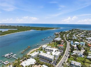 1300 Seaway Dr APT B-6, Fort Pierce, FL 34949