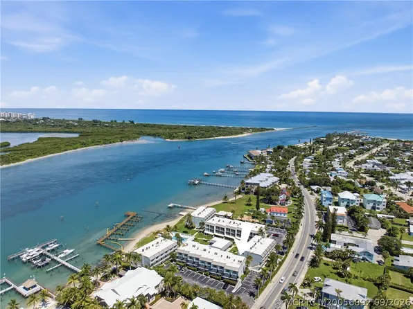 1300 Seaway Dr APT B-6, Fort Pierce, FL 34949