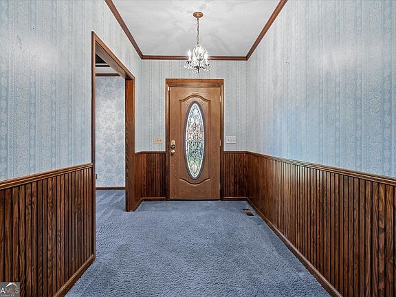 4th image of 519 Bullock St