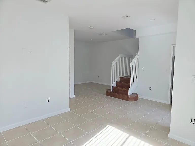 2876 SE 15th Rd #53 — Photo 19