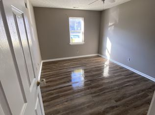 979 Bryant Way - E, Bowling Green, KY 42103