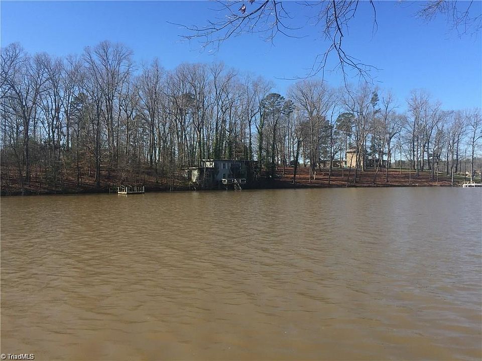 1st image of 0 Rock Harbor Dr