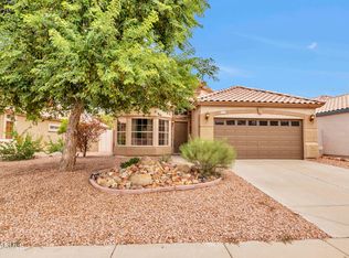 7529 S Taylor Dr, Tempe, AZ 85283