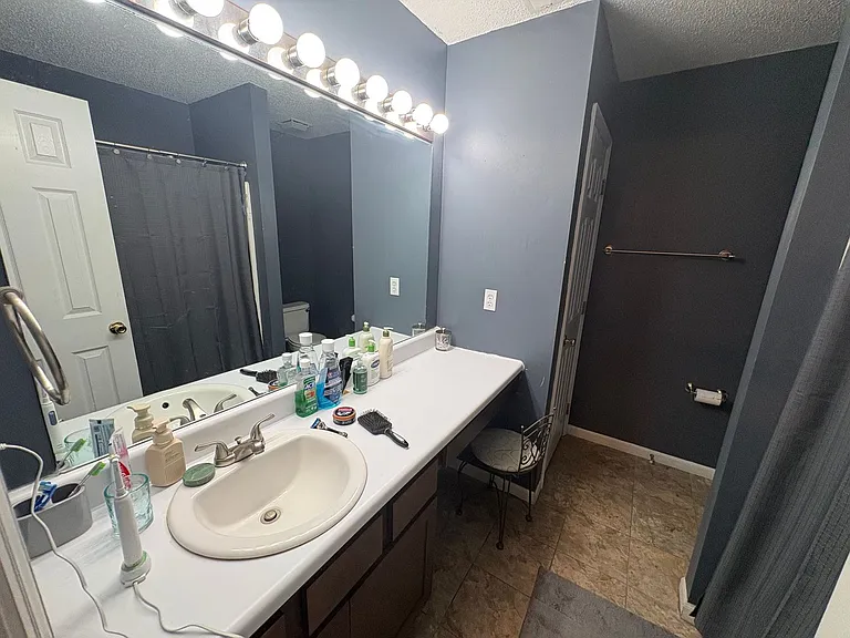 10021 Bellflower Way — Photo 9