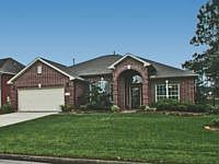 1st image of 8710 Malardcrest Dr