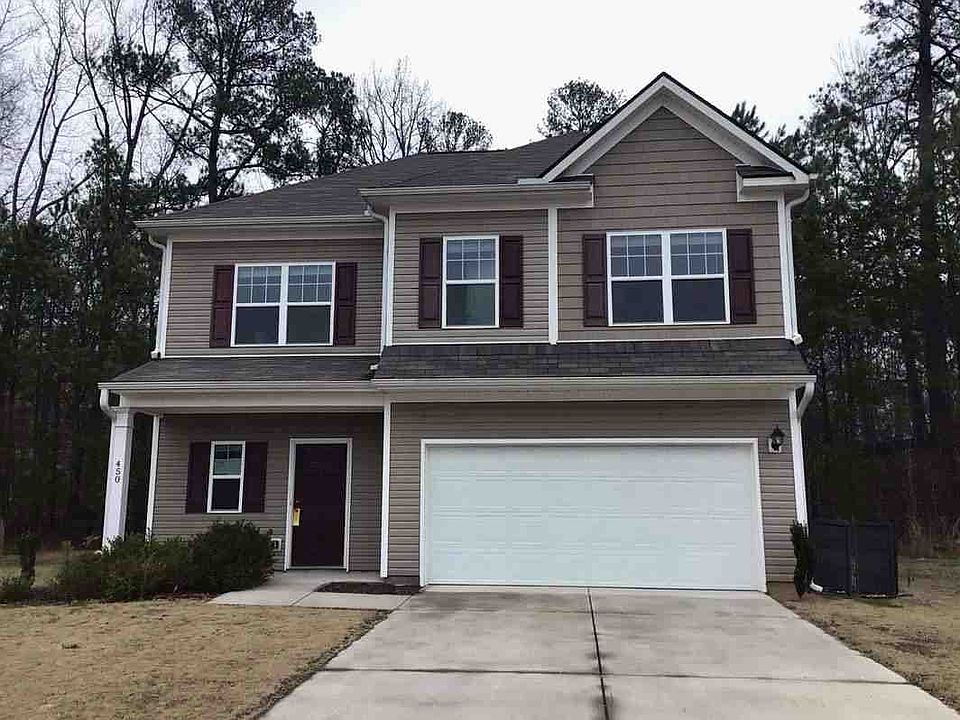 1st image of 450 Collington Cir