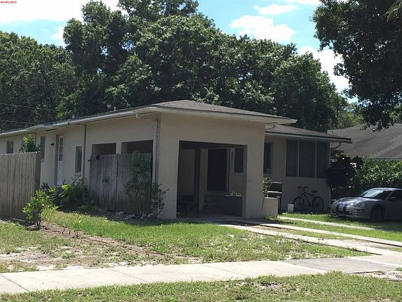 3rd image of 1938 22nd Ave