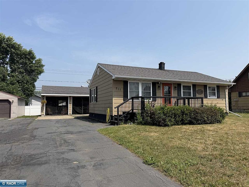 1st image of 217 Brandon Rd