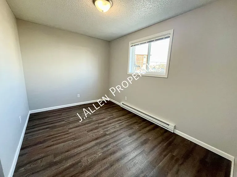 110 Gold Strike Dr #2 — Photo 3