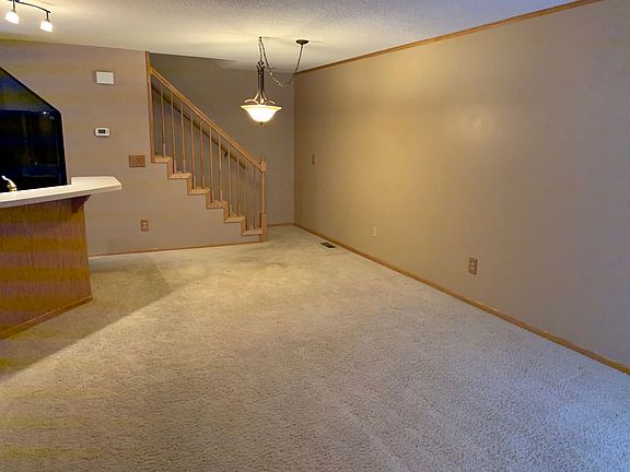 4th image of 1855 Donegal Dr APT 5