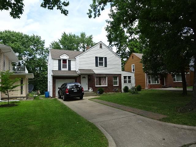 1st image of 1834 New Jersey Ave