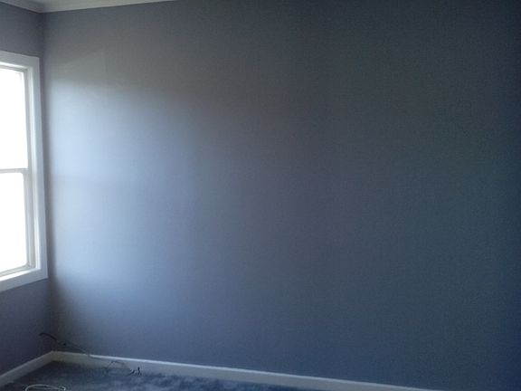 5th image of 223 Arroyo Dr