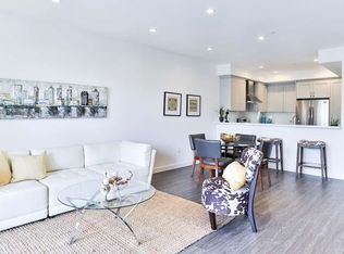 4354 Teesdale Ave APT 204, Studio City, CA 91604