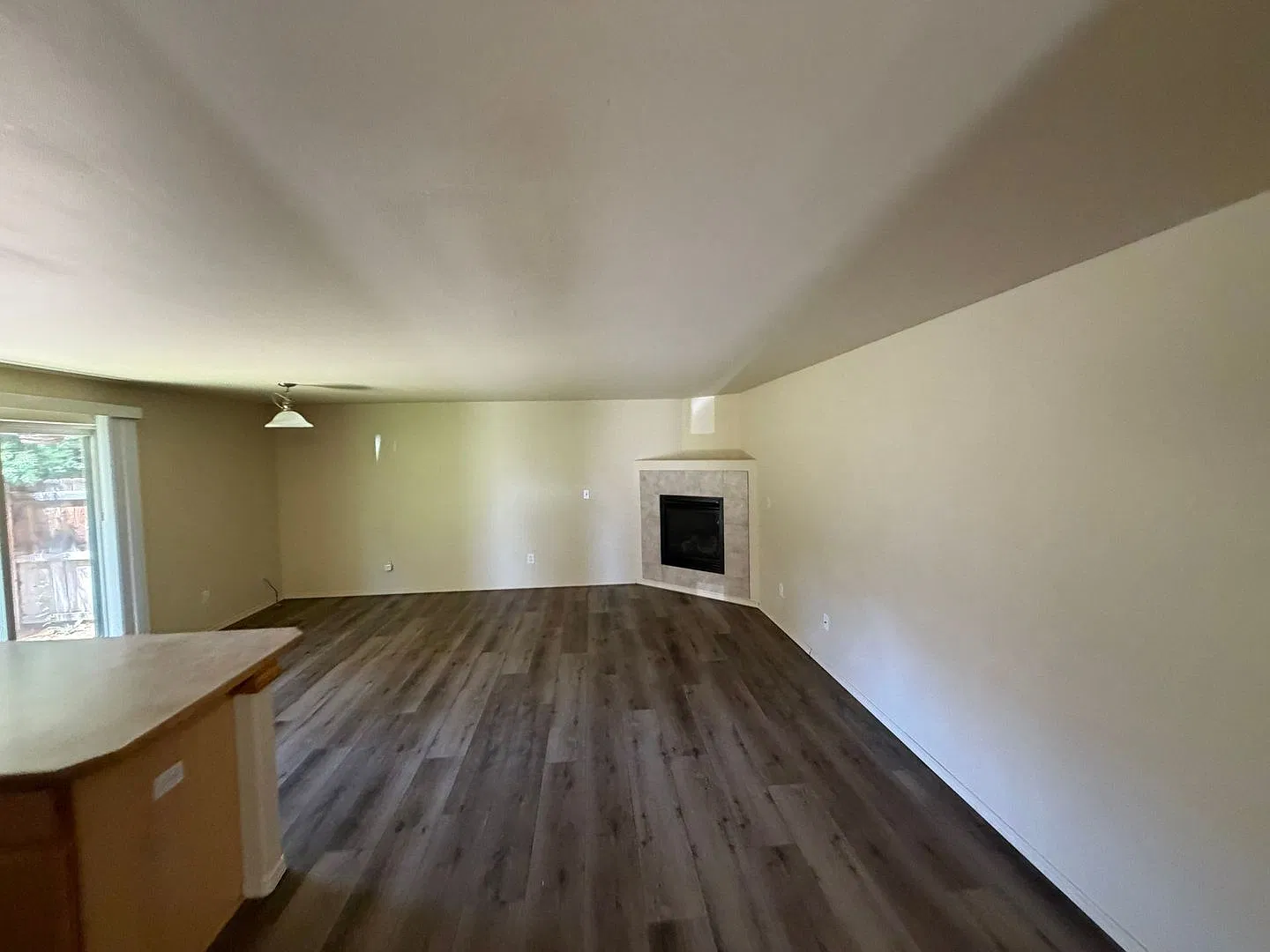Magna 4 Plex — Photo 2