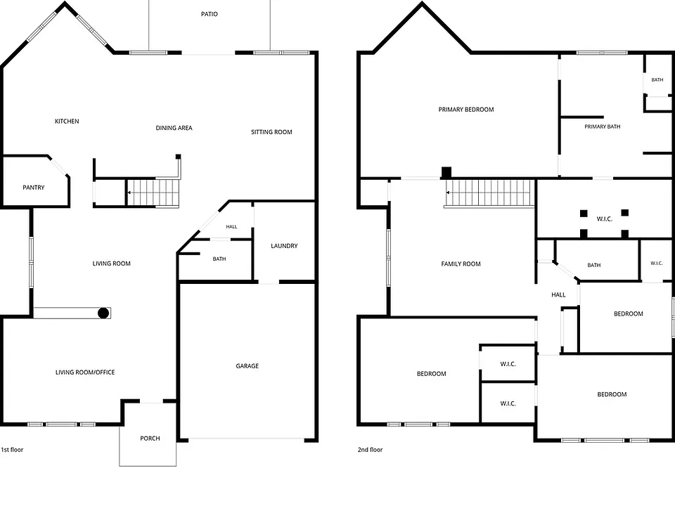 11304 Pickard Ln
